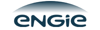 Engie Logo