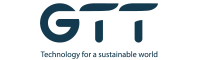 GTT Logo